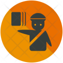 پیش‌نمایش فایل checking-6 از پک فرودگاه