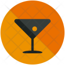 پیش‌نمایش فایل cocktails-2 از پک فرودگاه