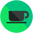 پیش‌نمایش فایل coffee-cup-140 از پک فرودگاه