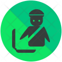 پیش‌نمایش فایل custom-officer از پک فرودگاه