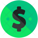 پیش‌نمایش فایل dollar-918 از پک فرودگاه