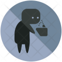 پیش‌نمایش فایل drinking-23 از پک فرودگاه