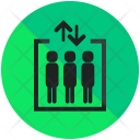 پیش‌نمایش فایل elevator-88 از پک فرودگاه