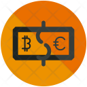 پیش‌نمایش فایل exchange-currency-22 از پک فرودگاه