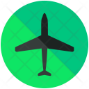 پیش‌نمایش فایل flights از پک فرودگاه