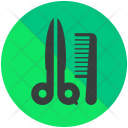 پیش‌نمایش فایل hairdresser-20 از پک فرودگاه