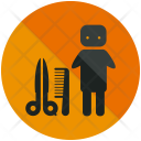 پیش‌نمایش فایل hairdresser-21 از پک فرودگاه
