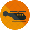 پیش‌نمایش فایل helicopter-197 از پک فرودگاه