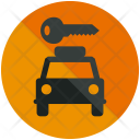 پیش‌نمایش فایل hire-car از پک فرودگاه