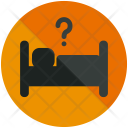پیش‌نمایش فایل hotel-information از پک فرودگاه