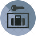 پیش‌نمایش فایل locker-214 از پک فرودگاه