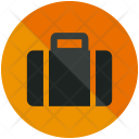 پیش‌نمایش فایل luggage-336 از پک فرودگاه
