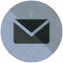 پیش‌نمایش فایل mail-983 از پک فرودگاه