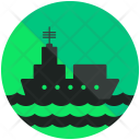 پیش‌نمایش فایل marine-3 از پک فرودگاه