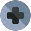 پیش‌نمایش فایل medical-sign-44 از پک فرودگاه