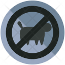 پیش‌نمایش فایل no-pet-allowed از پک فرودگاه
