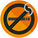 پیش‌نمایش فایل no-smoking-59 از پک فرودگاه
