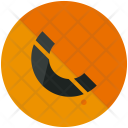 پیش‌نمایش فایل phone-1780 از پک فرودگاه
