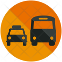 پیش‌نمایش فایل public-transporation از پک فرودگاه
