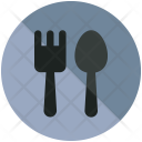پیش‌نمایش فایل restaurant-217 از پک فرودگاه
