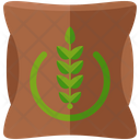 پیش‌نمایش فایل agriculture-25 از پک Agriculture 
