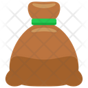 پیش‌نمایش فایل bag-1254 از پک Agriculture 