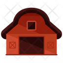 پیش‌نمایش فایل barn-116 از پک Agriculture 