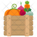 پیش‌نمایش فایل basket-479 از پک Agriculture 