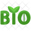 پیش‌نمایش فایل bio-27 از پک Agriculture 
