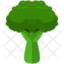 پیش‌نمایش فایل broccoli-82 از پک Agriculture 