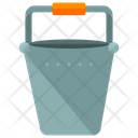 پیش‌نمایش فایل bucket-203 از پک Agriculture 