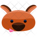 پیش‌نمایش فایل dog-2085 از پک Agriculture 