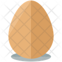 پیش‌نمایش فایل egg-567 از پک Agriculture 