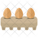 پیش‌نمایش فایل eggs-226 از پک Agriculture 