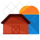 پیش‌نمایش فایل farm-138 از پک Agriculture 