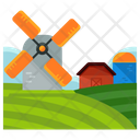 پیش‌نمایش فایل farming-estate از پک Agriculture 