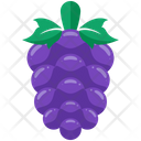 پیش‌نمایش فایل grapes-146 از پک Agriculture 