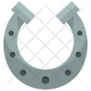 پیش‌نمایش فایل horseshoe-69 از پک Agriculture 