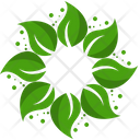 پیش‌نمایش فایل leaves-118 از پک Agriculture 