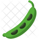 پیش‌نمایش فایل peas-74 از پک Agriculture 