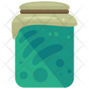 پیش‌نمایش فایل pickle-jar از پک Agriculture 