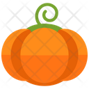 پیش‌نمایش فایل pumpkin-433 از پک Agriculture 