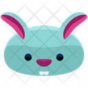 پیش‌نمایش فایل rabbit-125 از پک Agriculture 