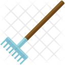 پیش‌نمایش فایل rake-148 از پک Agriculture 