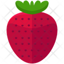 پیش‌نمایش فایل strawberry-255 از پک Agriculture 