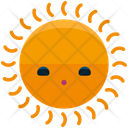 پیش‌نمایش فایل sun-846 از پک Agriculture 