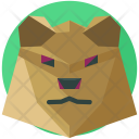 پیش‌نمایش فایل bear-203 از پک Animals 