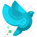 پیش‌نمایش فایل bird-218 از پک Animals 