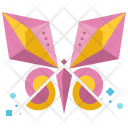 پیش‌نمایش فایل butterfly-394 از پک Animals 