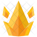 پیش‌نمایش فایل fire-400 از پک Animals 